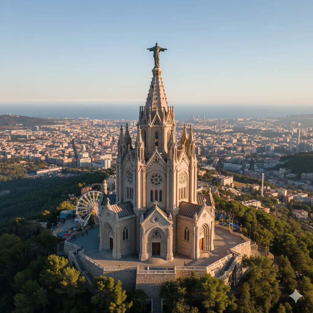 Featured Image